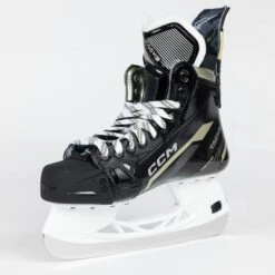 CCM Tacks AS590 Intermediate Hockey Skates 26 CCM Tacks AS590 Intermediate Hockey Skates -Warrior Sales Store ccm hockey skates ccm tacks as590 intermediate hockey skates 29319337312322
