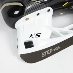 CCM Tacks AS590 Intermediate Hockey Skates 30 CCM Tacks AS590 Intermediate Hockey Skates -Warrior Sales Store ccm hockey skates ccm tacks as590 intermediate hockey skates 29319337345090