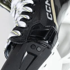 CCM Tacks AS590 Intermediate Hockey Skates 36 CCM Tacks AS590 Intermediate Hockey Skates -Warrior Sales Store ccm hockey skates ccm tacks as590 intermediate hockey skates 29319337377858
