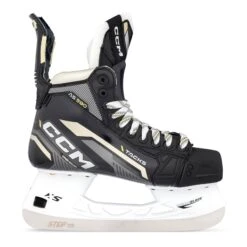CCM Tacks AS590 Intermediate Hockey Skates 41 CCM Tacks AS590 Intermediate Hockey Skates -Warrior Sales Store ccm hockey skates ccm tacks as590 intermediate hockey skates 29319340425282