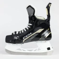 CCM Tacks AS590 Intermediate Hockey Skates 40 CCM Tacks AS590 Intermediate Hockey Skates -Warrior Sales Store ccm hockey skates ccm tacks as590 intermediate hockey skates 29319340589122