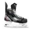 CCM Tacks Vector Intermediate Hockey Skates 2 CCM Tacks Vector Intermediate Hockey Skates -Warrior Sales Store ccm hockey skates ccm tacks vector intermediate hockey skates 4 regular 30355357827138