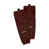 CCM Quicklite 6000 Maroon Hockey Socks 2 CCM Quicklite 6000 Maroon Hockey Socks -Warrior Sales Store ccm hockey socks ccm quicklite 6000 maroon hockey socks maroon yth 28744127086658