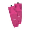 CCM Quicklite 6000 Pink Hockey Socks 1 CCM Quicklite 6000 Pink Hockey Socks -Warrior Sales Store ccm hockey socks ccm quicklite 6000 pink hockey socks pink yth 28744127283266