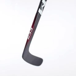 CCM Jetspeed 350 Senior Hockey Stick 16 CCM Jetspeed 350 Senior Hockey Stick -Warrior Sales Store ccm hockey sticks ccm jetspeed 350 senior hockey stick 28797012574274