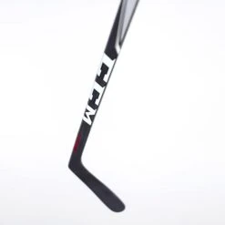 CCM Jetspeed 350 Senior Hockey Stick 17 CCM Jetspeed 350 Senior Hockey Stick -Warrior Sales Store ccm hockey sticks ccm jetspeed 350 senior hockey stick 28797012607042
