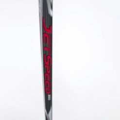 CCM Jetspeed 350 Senior Hockey Stick 18 CCM Jetspeed 350 Senior Hockey Stick -Warrior Sales Store ccm hockey sticks ccm jetspeed 350 senior hockey stick 28797012639810