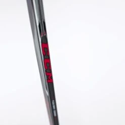CCM Jetspeed 350 Senior Hockey Stick 19 CCM Jetspeed 350 Senior Hockey Stick -Warrior Sales Store ccm hockey sticks ccm jetspeed 350 senior hockey stick 28797012672578