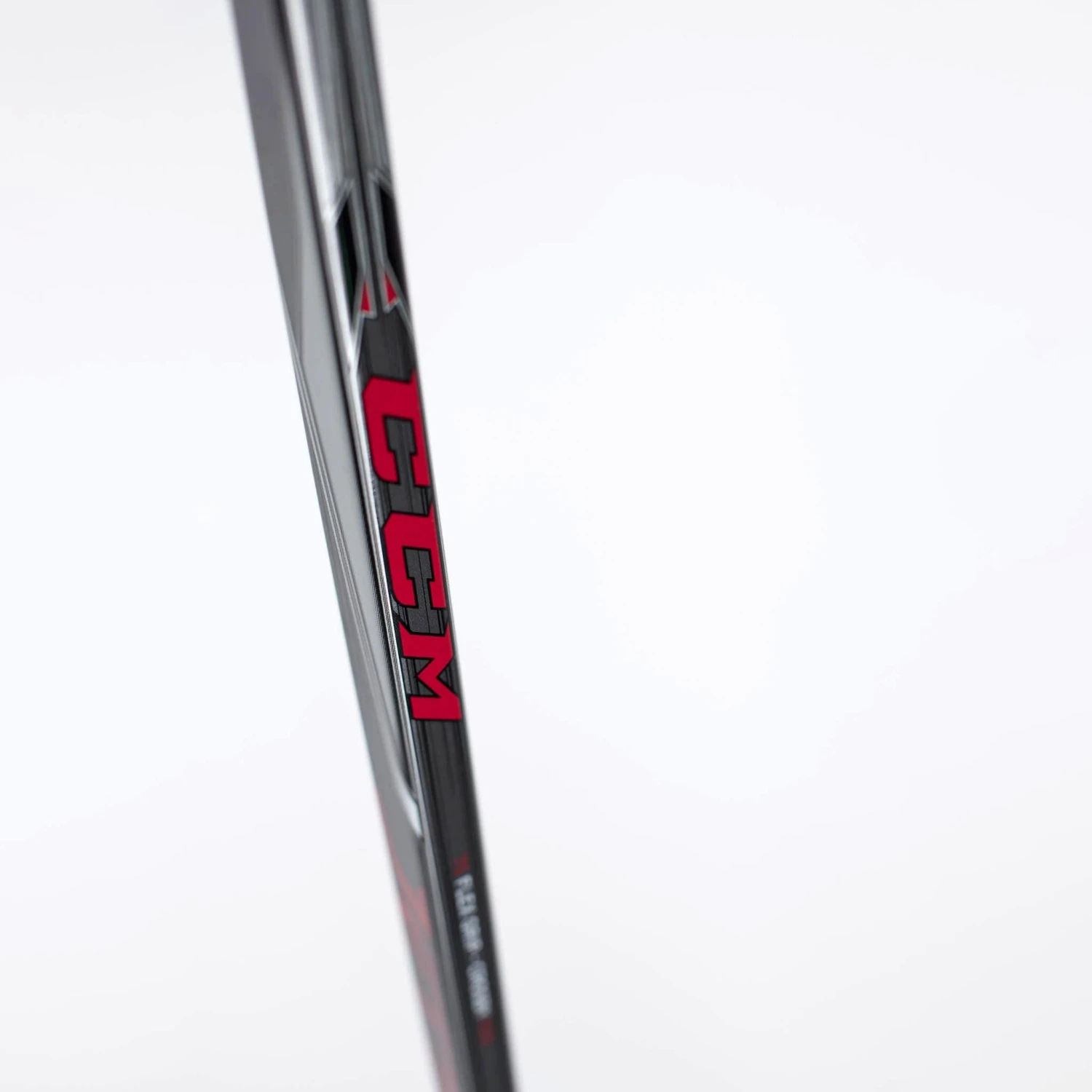 CCM Jetspeed 350 Senior Hockey Stick 8 CCM Jetspeed 350 Senior Hockey Stick - Image 6