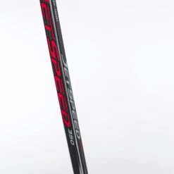 CCM Jetspeed 350 Senior Hockey Stick 20 CCM Jetspeed 350 Senior Hockey Stick -Warrior Sales Store ccm hockey sticks ccm jetspeed 350 senior hockey stick 28797012705346