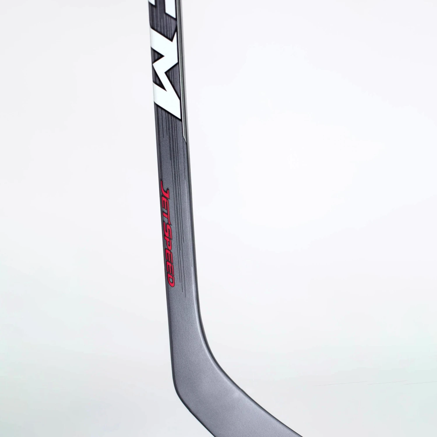 CCM Jetspeed 350 Senior Hockey Stick 10 CCM Jetspeed 350 Senior Hockey Stick - Image 8