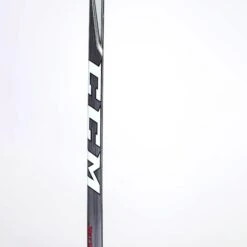 CCM Jetspeed 350 Senior Hockey Stick 22 CCM Jetspeed 350 Senior Hockey Stick -Warrior Sales Store ccm hockey sticks ccm jetspeed 350 senior hockey stick 28797012770882