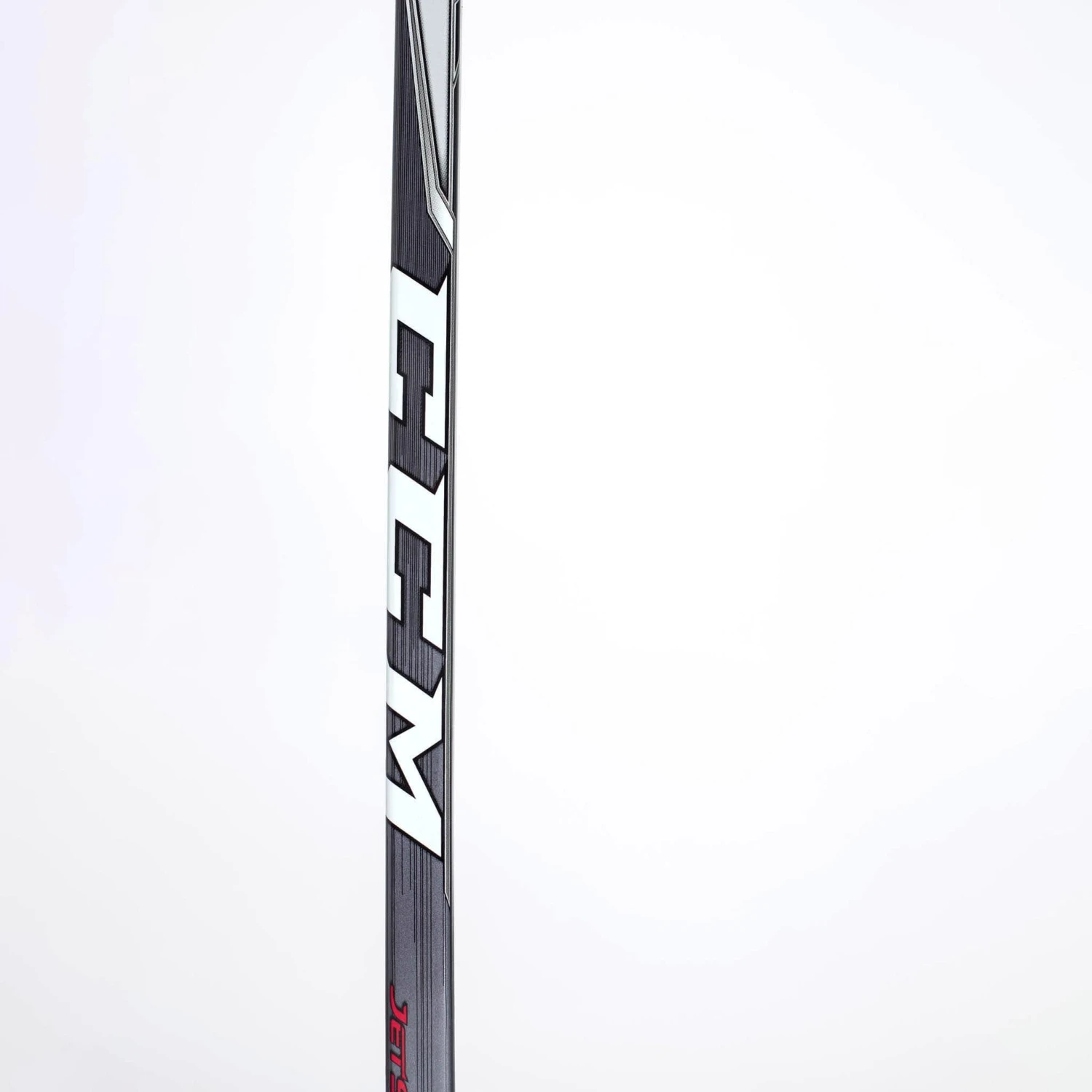 CCM Jetspeed 350 Senior Hockey Stick 11 CCM Jetspeed 350 Senior Hockey Stick - Image 9