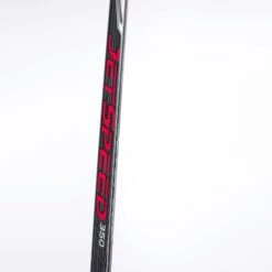 CCM Jetspeed 350 Senior Hockey Stick 23 CCM Jetspeed 350 Senior Hockey Stick -Warrior Sales Store ccm hockey sticks ccm jetspeed 350 senior hockey stick 28797012803650