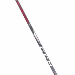 CCM Jetspeed 350 Senior Hockey Stick 24 CCM Jetspeed 350 Senior Hockey Stick -Warrior Sales Store ccm hockey sticks ccm jetspeed 350 senior hockey stick 28797012836418