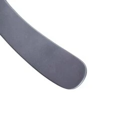 CCM Jetspeed 350 Senior Hockey Stick 25 CCM Jetspeed 350 Senior Hockey Stick -Warrior Sales Store ccm hockey sticks ccm jetspeed 350 senior hockey stick 28811402674242