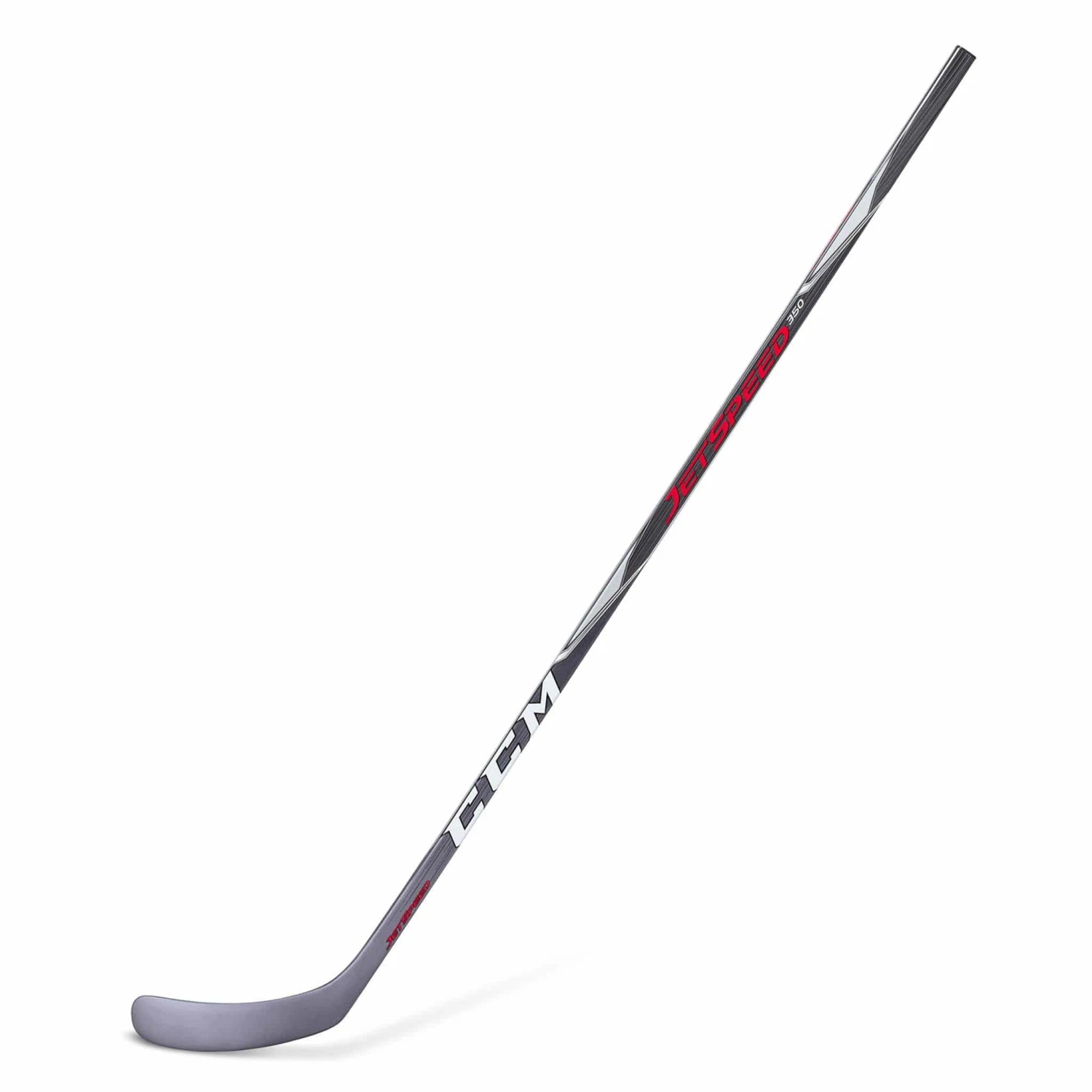 CCM Jetspeed 350 Senior Hockey Stick 3 CCM Jetspeed 350 Senior Hockey Stick