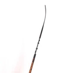 CCM Jetspeed 465 Junior Hockey Stick 17 CCM Jetspeed 465 Junior Hockey Stick -Warrior Sales Store ccm hockey sticks ccm jetspeed 465 junior hockey stick 28797013557314