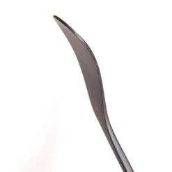 CCM Jetspeed 465 Junior Hockey Stick 18 CCM Jetspeed 465 Junior Hockey Stick -Warrior Sales Store ccm hockey sticks ccm jetspeed 465 junior hockey stick 28797013590082