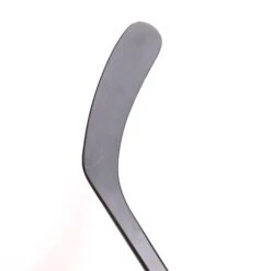 CCM Jetspeed 465 Junior Hockey Stick 19 CCM Jetspeed 465 Junior Hockey Stick -Warrior Sales Store ccm hockey sticks ccm jetspeed 465 junior hockey stick 28797013622850