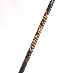 CCM Jetspeed 465 Junior Hockey Stick 23 CCM Jetspeed 465 Junior Hockey Stick -Warrior Sales Store ccm hockey sticks ccm jetspeed 465 junior hockey stick 28797013753922