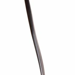 CCM Jetspeed 465 Junior Hockey Stick 24 CCM Jetspeed 465 Junior Hockey Stick -Warrior Sales Store ccm hockey sticks ccm jetspeed 465 junior hockey stick 28797013786690