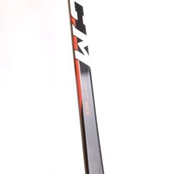CCM Jetspeed 465 Junior Hockey Stick 25 CCM Jetspeed 465 Junior Hockey Stick -Warrior Sales Store ccm hockey sticks ccm jetspeed 465 junior hockey stick 28797013819458