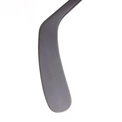 CCM Jetspeed 465 Junior Hockey Stick 26 CCM Jetspeed 465 Junior Hockey Stick -Warrior Sales Store ccm hockey sticks ccm jetspeed 465 junior hockey stick 28797014114370