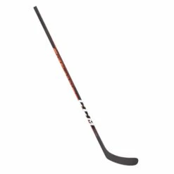 CCM Jetspeed 465 Junior Hockey Stick 27 CCM Jetspeed 465 Junior Hockey Stick -Warrior Sales Store ccm hockey sticks ccm jetspeed 465 junior hockey stick 28797014147138