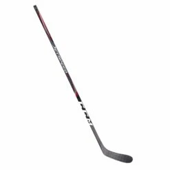 CCM Jetspeed FT2 Junior Hockey Stick 25 CCM Jetspeed FT2 Junior Hockey Stick -Warrior Sales Store ccm hockey sticks ccm jetspeed ft2 junior hockey stick 28797020471362