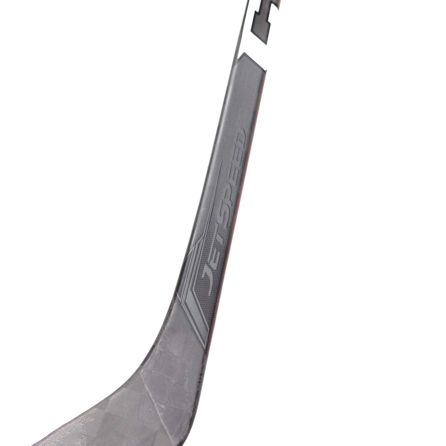 CCM Jetspeed FT2 Junior Hockey Stick 9 CCM Jetspeed FT2 Junior Hockey Stick - Image 7