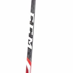 CCM Jetspeed FT2 Junior Hockey Stick 27 CCM Jetspeed FT2 Junior Hockey Stick -Warrior Sales Store ccm hockey sticks ccm jetspeed ft2 junior hockey stick 28797020536898