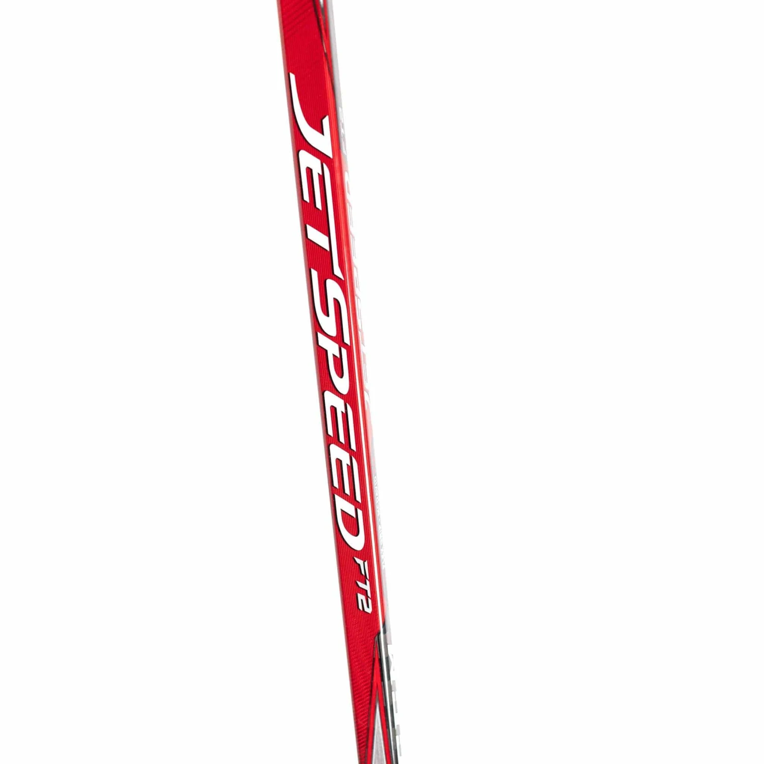 CCM Jetspeed FT2 Junior Hockey Stick 11 CCM Jetspeed FT2 Junior Hockey Stick - Image 9