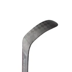 CCM Jetspeed FT2 Junior Hockey Stick 24 CCM Jetspeed FT2 Junior Hockey Stick -Warrior Sales Store ccm hockey sticks ccm jetspeed ft2 junior hockey stick 28797020602434