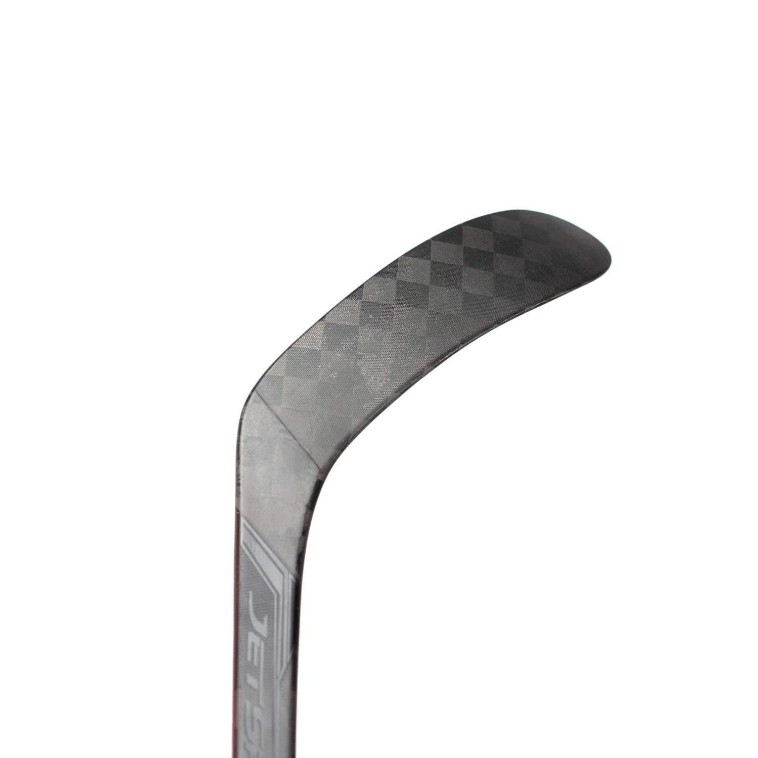 CCM Jetspeed FT2 Junior Hockey Stick 7 CCM Jetspeed FT2 Junior Hockey Stick - Image 5