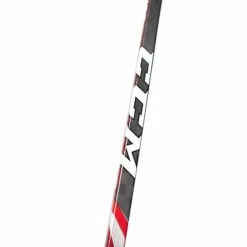 CCM Jetspeed FT2 Junior Hockey Stick 29 CCM Jetspeed FT2 Junior Hockey Stick -Warrior Sales Store ccm hockey sticks ccm jetspeed ft2 junior hockey stick 28797020635202