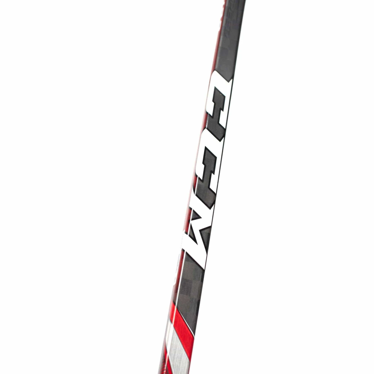 CCM Jetspeed FT2 Junior Hockey Stick 12 CCM Jetspeed FT2 Junior Hockey Stick - Image 10