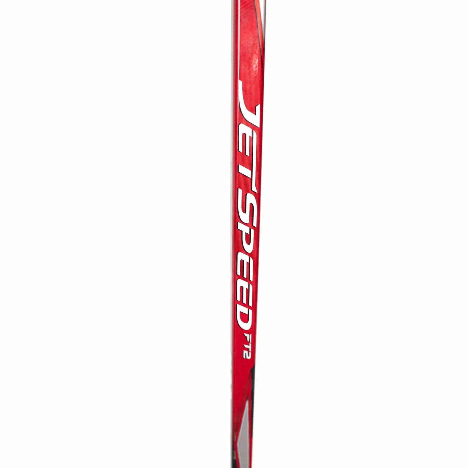 CCM Jetspeed FT2 Junior Hockey Stick 13 CCM Jetspeed FT2 Junior Hockey Stick - Image 11