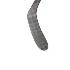 CCM Jetspeed FT2 Junior Hockey Stick 32 CCM Jetspeed FT2 Junior Hockey Stick -Warrior Sales Store ccm hockey sticks ccm jetspeed ft2 junior hockey stick 28797020766274