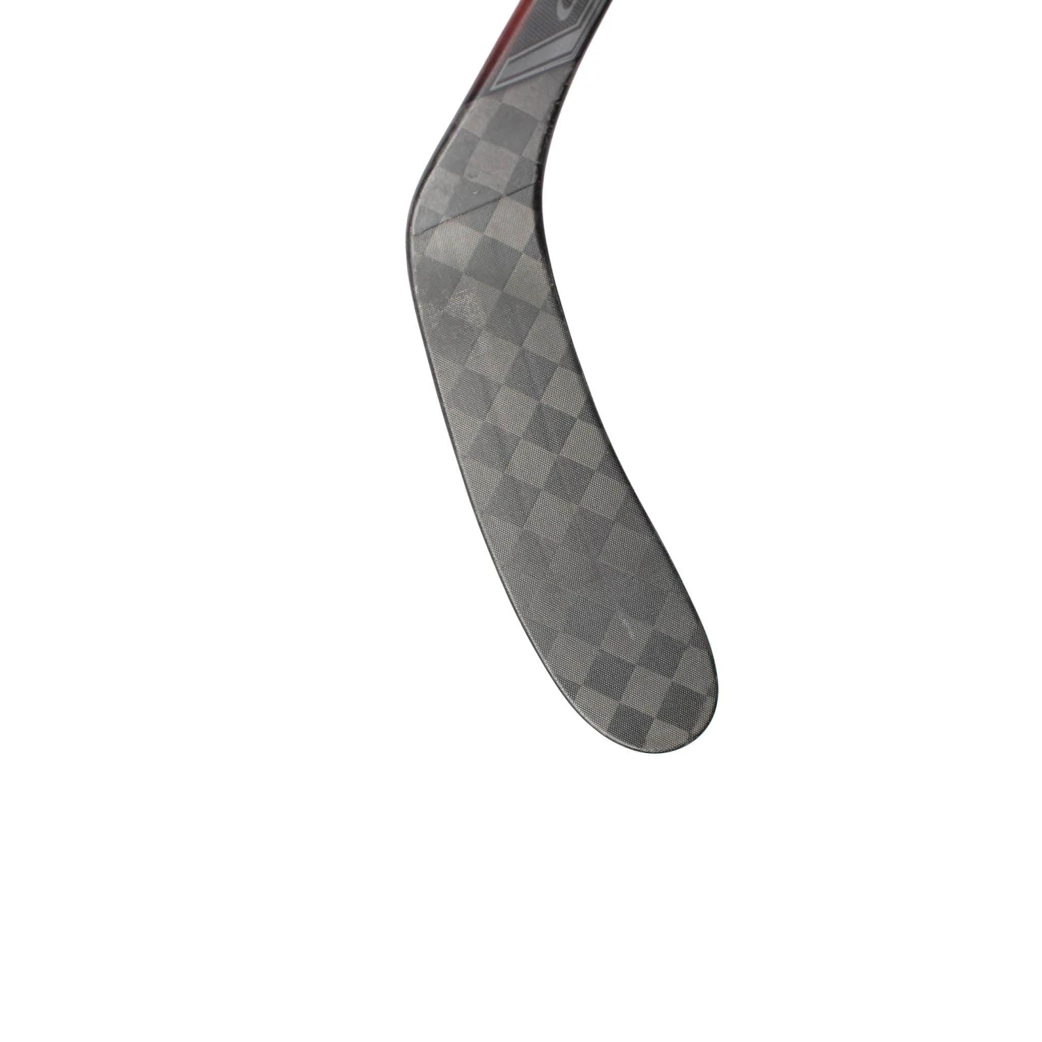CCM Jetspeed FT2 Junior Hockey Stick 15 CCM Jetspeed FT2 Junior Hockey Stick - Image 13