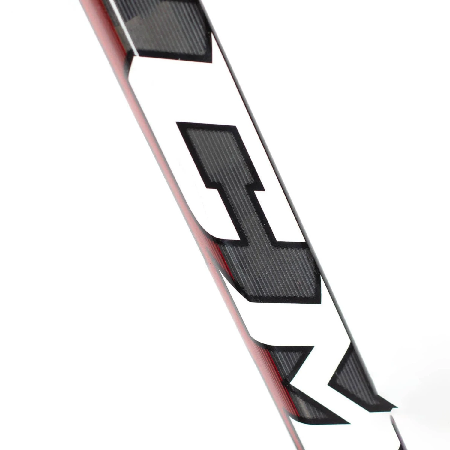 CCM Jetspeed FT2 Junior Hockey Stick 16 CCM Jetspeed FT2 Junior Hockey Stick - Image 14