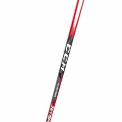 CCM Jetspeed FT2 Junior Hockey Stick 34 CCM Jetspeed FT2 Junior Hockey Stick -Warrior Sales Store ccm hockey sticks ccm jetspeed ft2 junior hockey stick 28797021225026