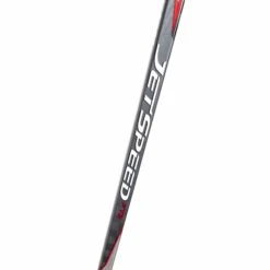 CCM Jetspeed FT2 Junior Hockey Stick 35 CCM Jetspeed FT2 Junior Hockey Stick -Warrior Sales Store ccm hockey sticks ccm jetspeed ft2 junior hockey stick 28797021257794