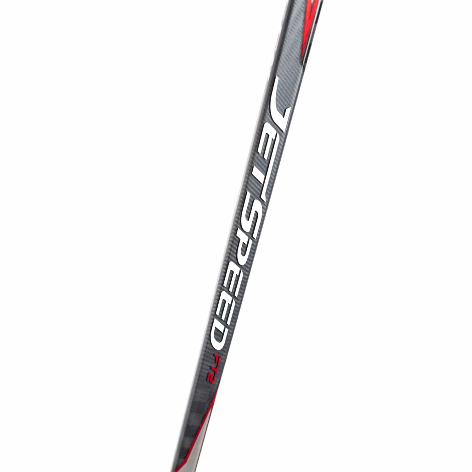 CCM Jetspeed FT2 Junior Hockey Stick 18 CCM Jetspeed FT2 Junior Hockey Stick - Image 16