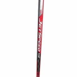 CCM Jetspeed FT2 Junior Hockey Stick 36 CCM Jetspeed FT2 Junior Hockey Stick -Warrior Sales Store ccm hockey sticks ccm jetspeed ft2 junior hockey stick 28797021290562