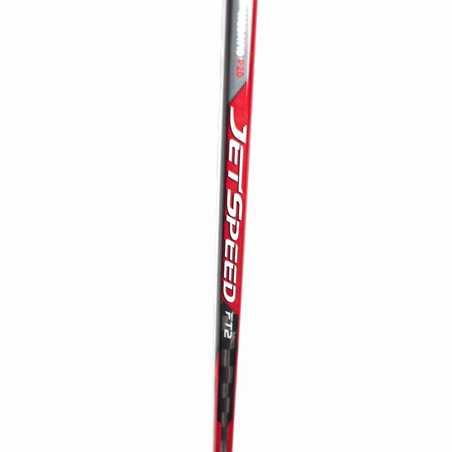 CCM Jetspeed FT2 Junior Hockey Stick 19 CCM Jetspeed FT2 Junior Hockey Stick - Image 17