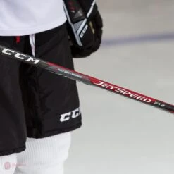 CCM Jetspeed FT2 Junior Hockey Stick 23 CCM Jetspeed FT2 Junior Hockey Stick -Warrior Sales Store ccm hockey sticks ccm jetspeed ft2 junior hockey stick 5619609272386
