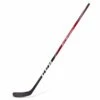 CCM Jetspeed FT2 Junior Hockey Stick 2 CCM Jetspeed FT2 Junior Hockey Stick -Warrior Sales Store ccm hockey sticks ccm jetspeed ft2 junior hockey stick p88 r 40 28796763570242