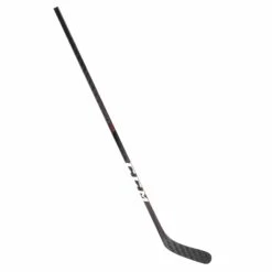 CCM Jetspeed FT3 Intermediate Hockey Stick 18 CCM Jetspeed FT3 Intermediate Hockey Stick -Warrior Sales Store ccm hockey sticks ccm jetspeed ft3 intermediate hockey stick 28797022928962