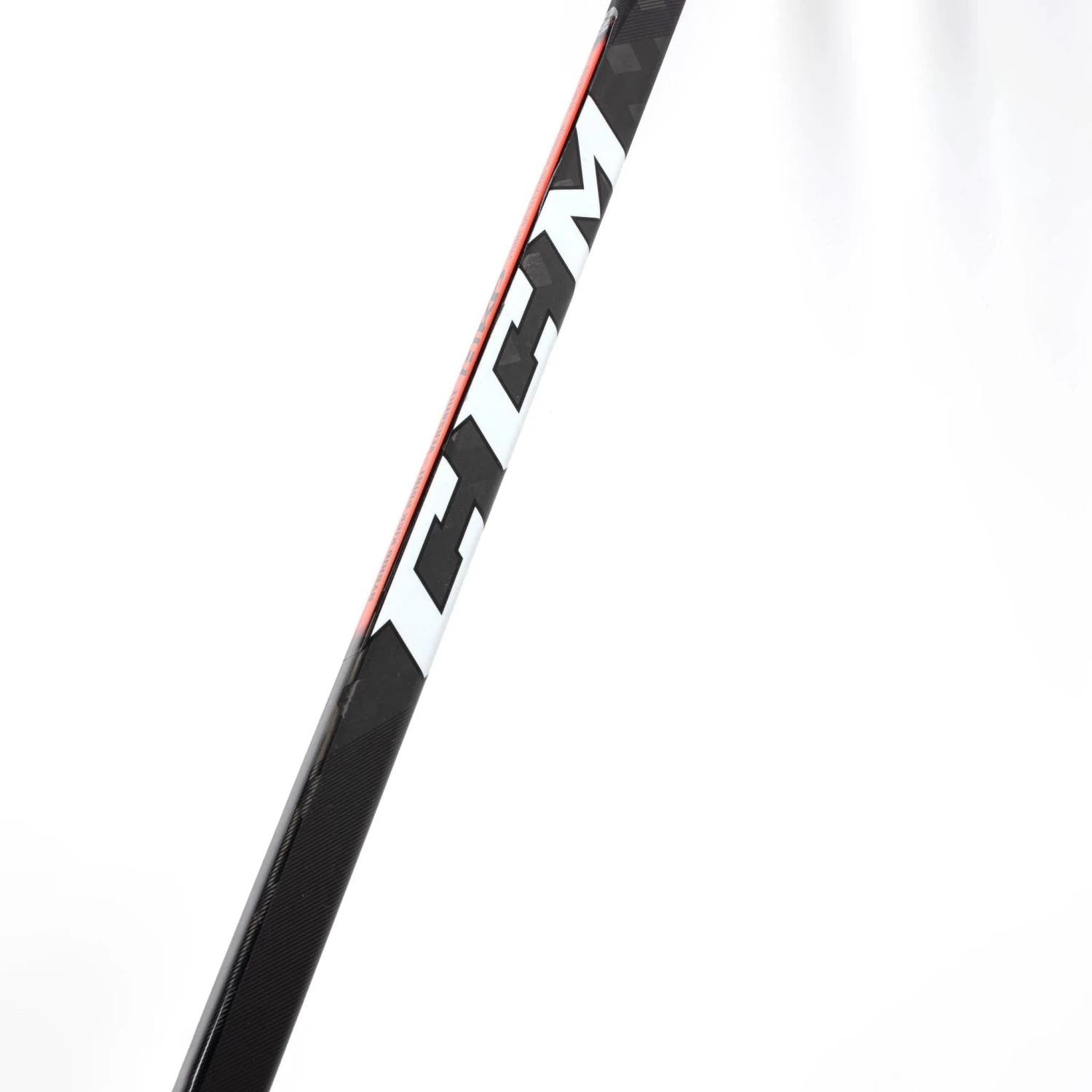 CCM Jetspeed FT3 Intermediate Hockey Stick 7 CCM Jetspeed FT3 Intermediate Hockey Stick - Image 5